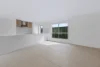 2 Cairns Street, Evanston Gardens SA 5116-Image