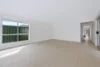 2 Cairns Street, Evanston Gardens SA 5116-Image