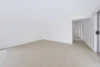 2 Cairns Street, Evanston Gardens SA 5116-Image