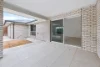 2 Cairns Street, Evanston Gardens SA 5116-Image