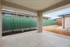 2 Cairns Street, Evanston Gardens SA 5116-Image