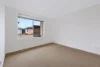 2 Cairns Street, Evanston Gardens SA 5116-Image
