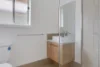 2 Cairns Street, Evanston Gardens SA 5116-Image