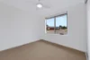 2 Cairns Street, Evanston Gardens SA 5116-Image