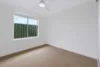 2 Cairns Street, Evanston Gardens SA 5116-Image