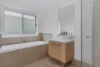 2 Cairns Street, Evanston Gardens SA 5116-Image