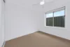2 Cairns Street, Evanston Gardens SA 5116-Image