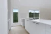 2 Cairns Street, Evanston Gardens SA 5116-Image
