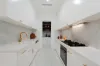2 Caithness Crescent, Glen Waverley, Vic 3150-Image