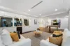 2 Caithness Crescent, Glen Waverley, Vic 3150-Image