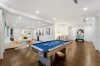 2 Caithness Crescent, Glen Waverley, Vic 3150-Image