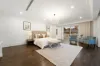 2 Caithness Crescent, Glen Waverley, Vic 3150-Image