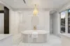 2 Caithness Crescent, Glen Waverley, Vic 3150-Image