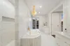 2 Caithness Crescent, Glen Waverley, Vic 3150-Image