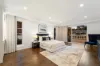 2 Caithness Crescent, Glen Waverley, Vic 3150-Image