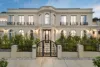 2 Caithness Crescent, Glen Waverley, Vic 3150-Image