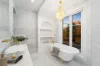 2 Caithness Crescent, Glen Waverley, Vic 3150-Image