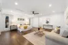2 Caithness Crescent, Glen Waverley, Vic 3150-Image