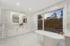 2 Caithness Crescent, Glen Waverley, Vic 3150-Image