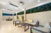 2 Caithness Crescent, Glen Waverley, Vic 3150-Image