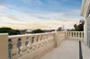 2 Caithness Crescent, Glen Waverley, Vic 3150-Image