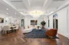 2 Caithness Crescent, Glen Waverley, Vic 3150-Image