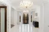2 Caithness Crescent, Glen Waverley, Vic 3150-Image