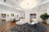 2 Caithness Crescent, Glen Waverley, Vic 3150-Image