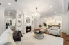 2 Caithness Crescent, Glen Waverley, Vic 3150-Image