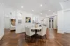 2 Caithness Crescent, Glen Waverley, Vic 3150-Image