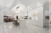 2 Caithness Crescent, Glen Waverley, Vic 3150-Image