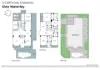 2 Caithness Crescent, Glen Waverley, Vic 3150-Floorplan