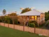 2 Caithness Street, North Booval, Qld 4304