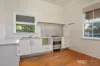 2 Caithness Street, North Booval, Qld 4304-Image