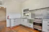 2 Caithness Street, North Booval, Qld 4304-Image