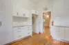 2 Caithness Street, North Booval, Qld 4304-Image
