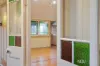 2 Caithness Street, North Booval, Qld 4304-Image