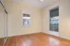 2 Caithness Street, North Booval, Qld 4304-Image