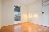 2 Caithness Street, North Booval, Qld 4304-Image