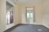 2 Caithness Street, North Booval, Qld 4304-Image