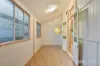 2 Caithness Street, North Booval, Qld 4304-Image