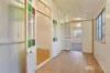 2 Caithness Street, North Booval, Qld 4304-Image
