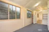 2 Caithness Street, North Booval, Qld 4304-Image