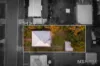 2 Caithness Street, North Booval, Qld 4304-Image