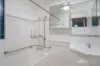 2 Caithness Street, North Booval, Qld 4304-Image