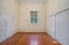2 Caithness Street, North Booval, Qld 4304-Image