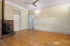 2 Caithness Street, North Booval, Qld 4304-Image