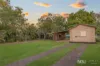 2 Caithness Street, North Booval, Qld 4304-Image