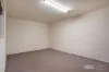 2 Caithness Street, North Booval, Qld 4304-Image
