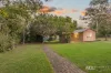 2 Caithness Street, North Booval, Qld 4304-Image
